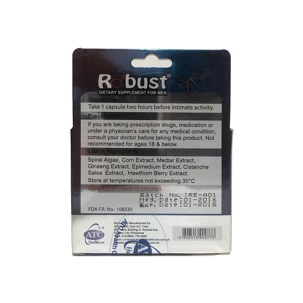 atc-robust-400mg-extreme-dietary-supplement-for-men-by-2-s-ydxn