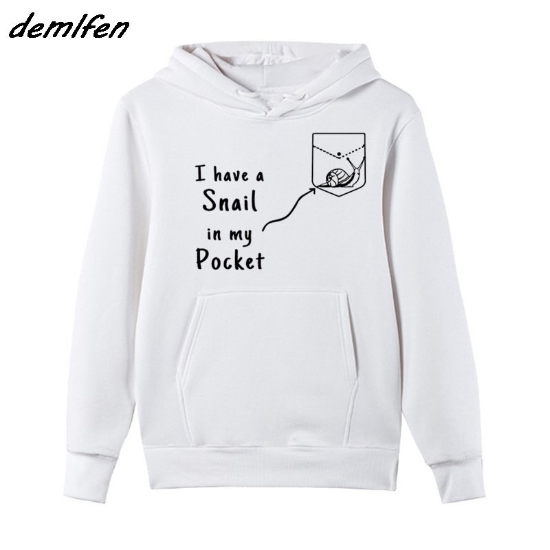 cute mens hoodies