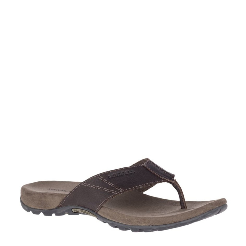 merrell sandspur mens