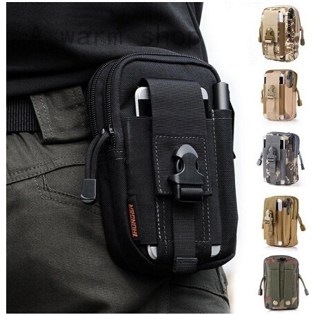 mens tactical bag