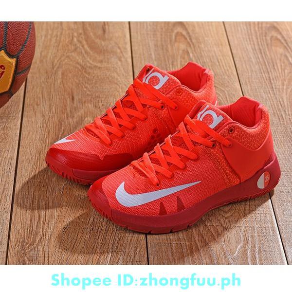 kevin durant shoes 5