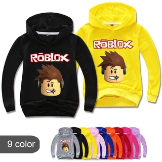 Halloween Game Roblox Mask Full Head Character Costume Props Party Kids Adults Shopee Philippines - the classic roblox fedora roblox fedora hoodie roblox