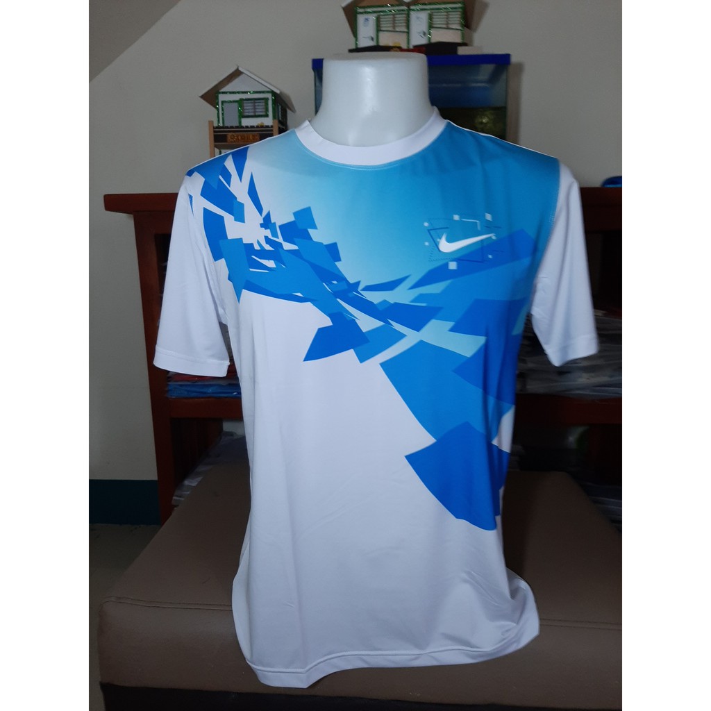 nike flex shirt