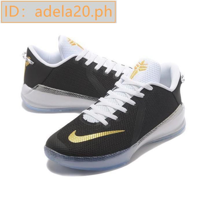 zoom kobe venomenon 6