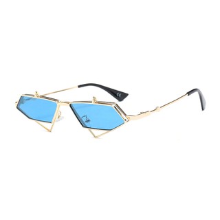 gold flip up sunglasses