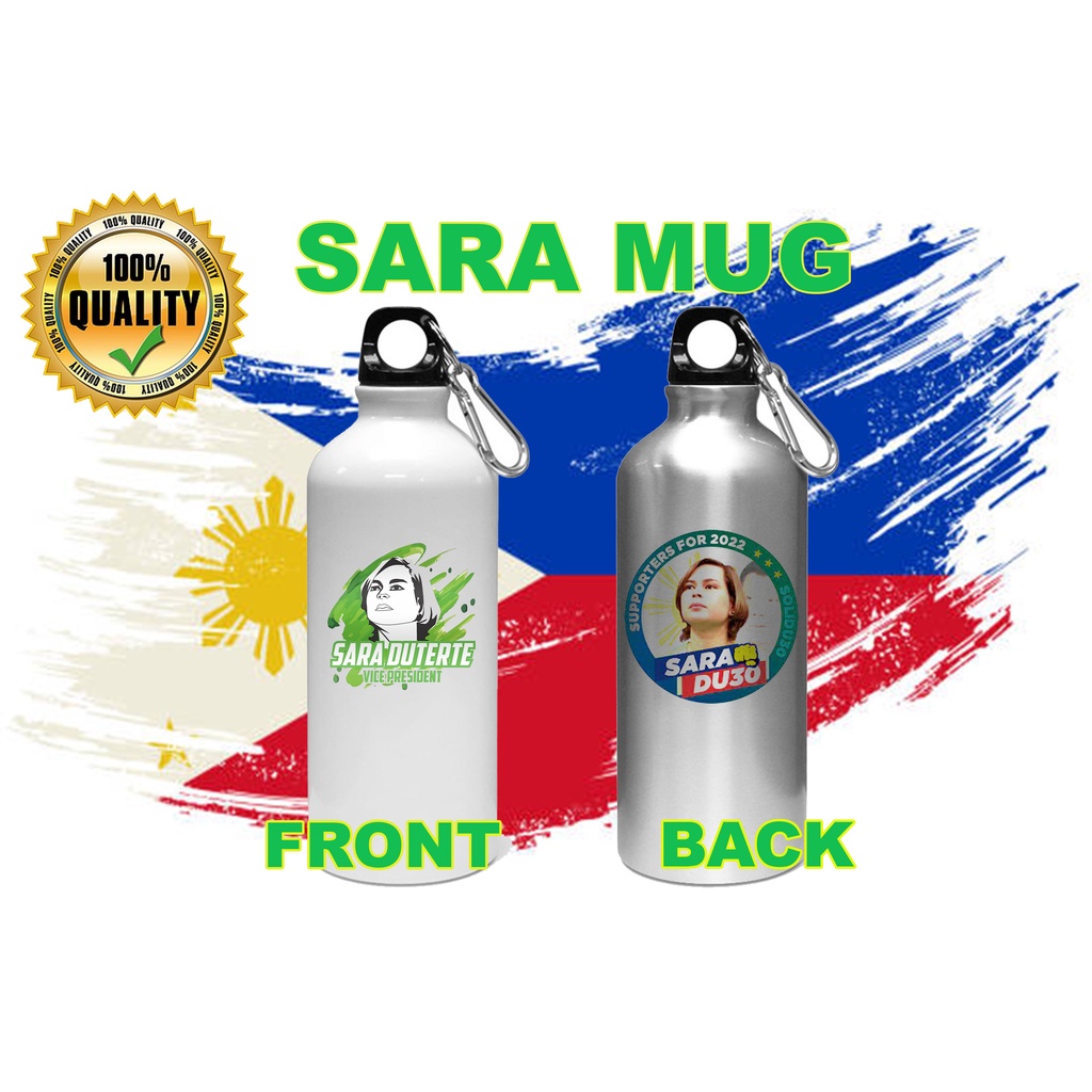 INDAY SARA SPORT THUMBLERS - Image 4