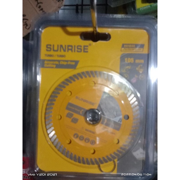 diamond blade cutter Shopee Philippines