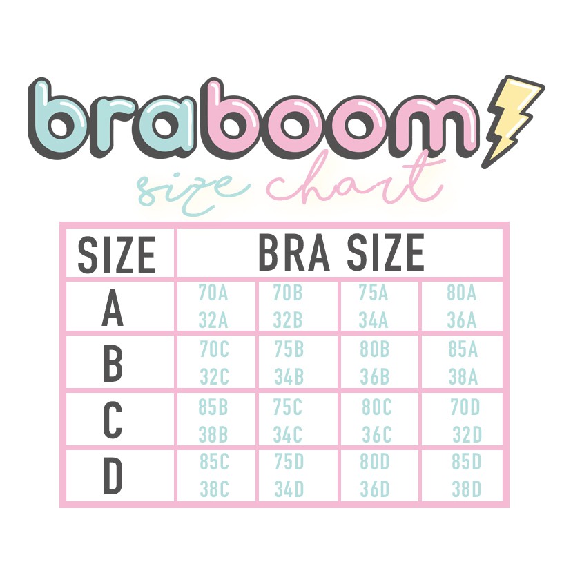 70 b bra size conversion