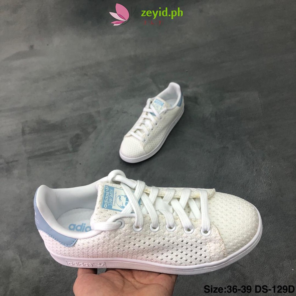 adidas stan smith pk