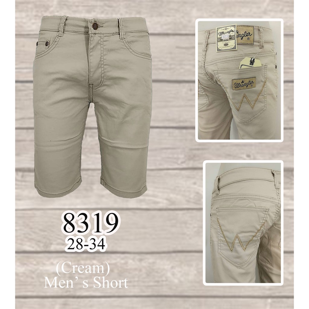 mens shorts under 200