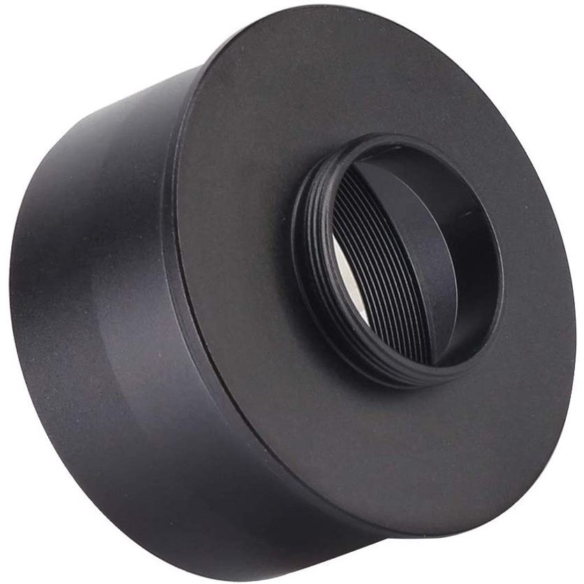 Svbony Sv163 2Inch To C Mount Tube Adapter Telescope Photo Adapters