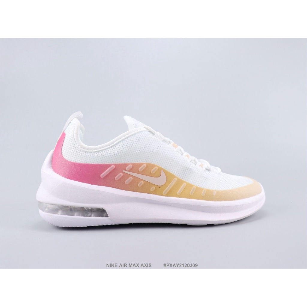 nike air max axis 36