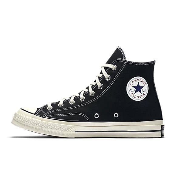 chuck taylor all star 70 unisex