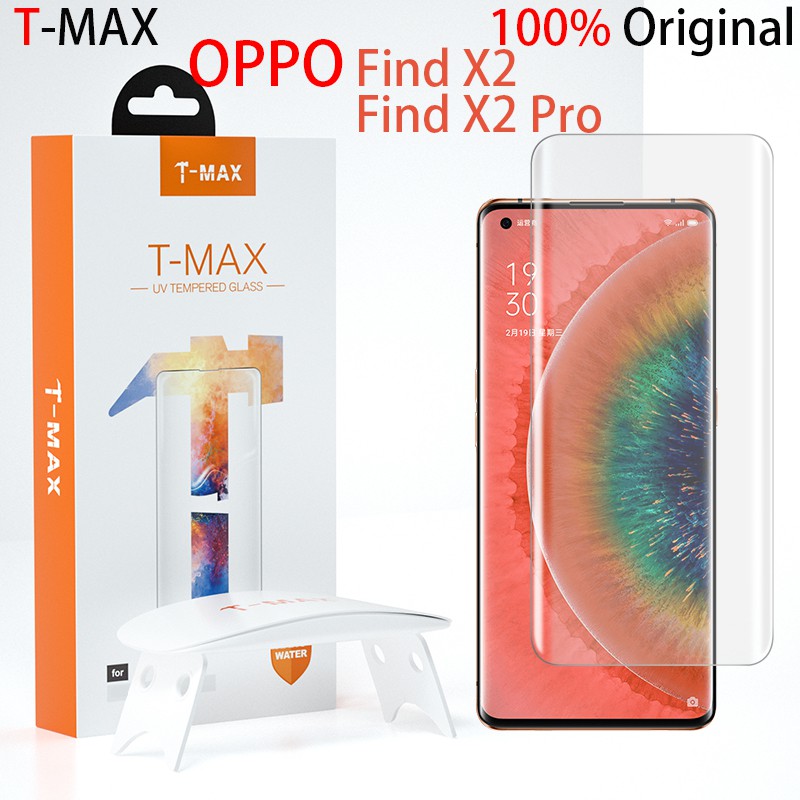 Oppo Samsung Note 10 Lite Spesifikasi