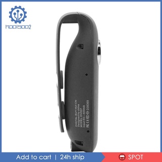 Police 1080P Body Camera   Pocket Clip Wearable Sports Bike Cam Camcorder #1