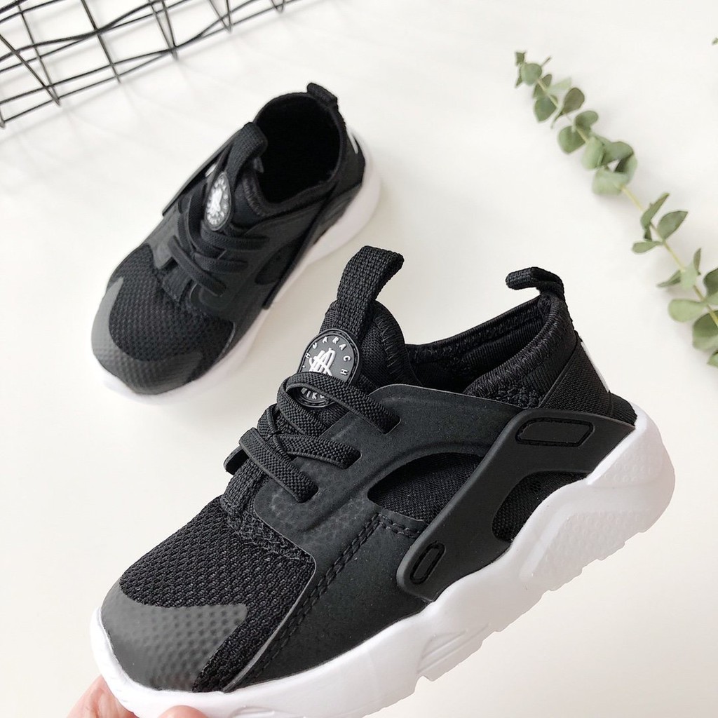 cheap nike air huarache kids 