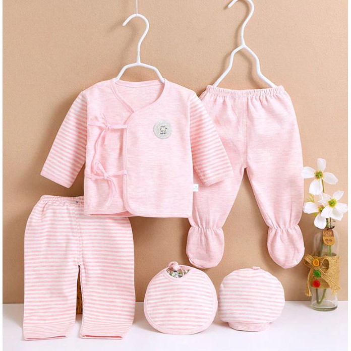 organic cotton baby dress