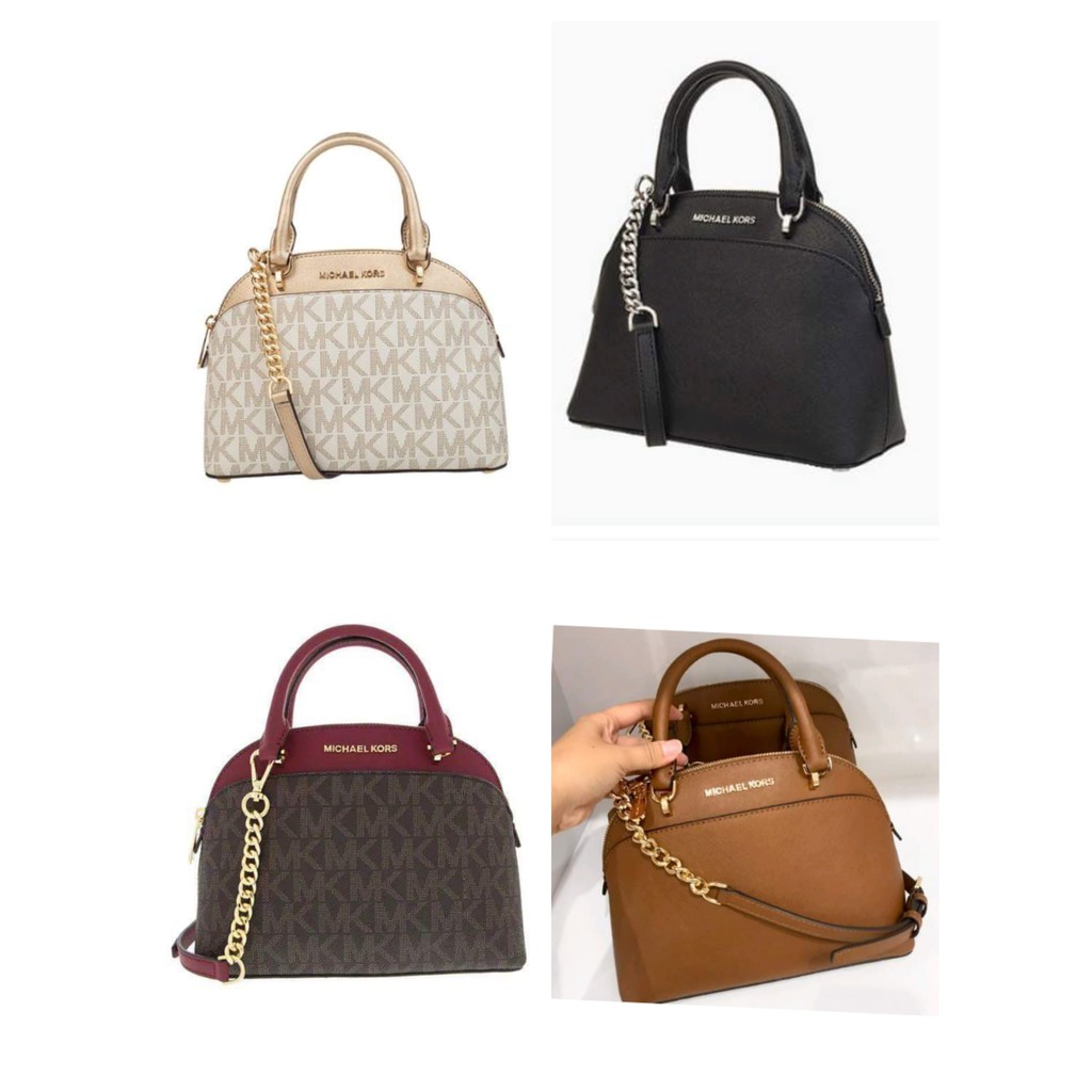 mk totes on sale