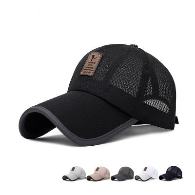 yamaha factory racing hat
