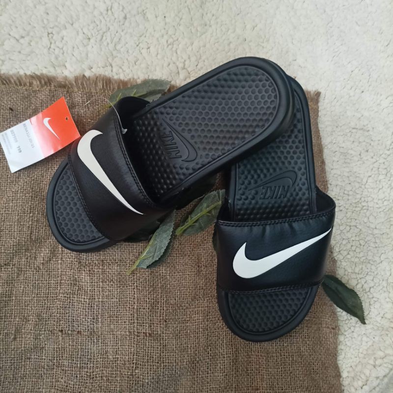 nike slides original