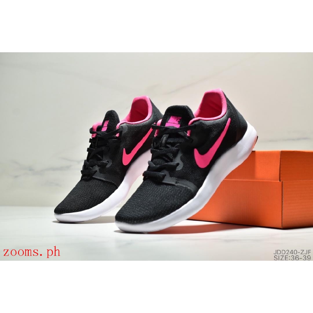 wmns nike flex contact 2