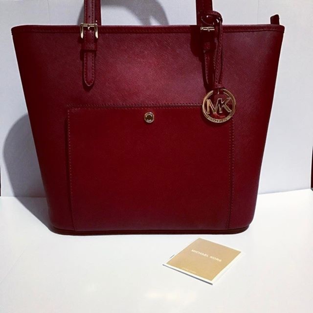 mk ladies bag