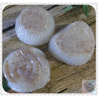 ﹍Organic Breastmilk Soap (Liquid Gold Soap) #4
