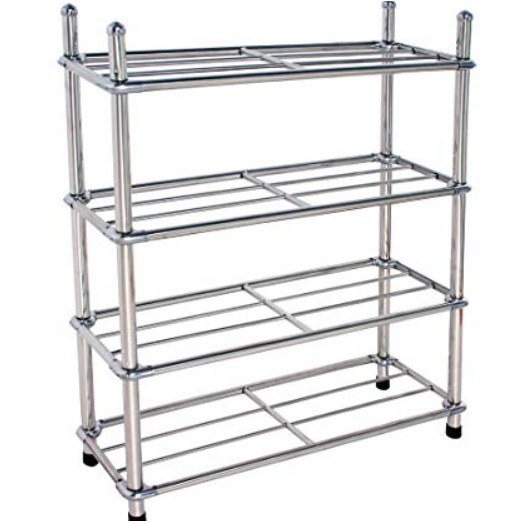 shopee shoe rack