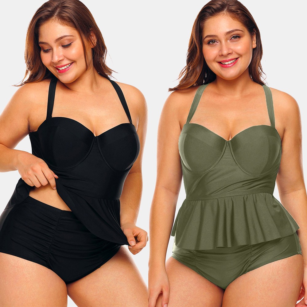 swimsuits shopee