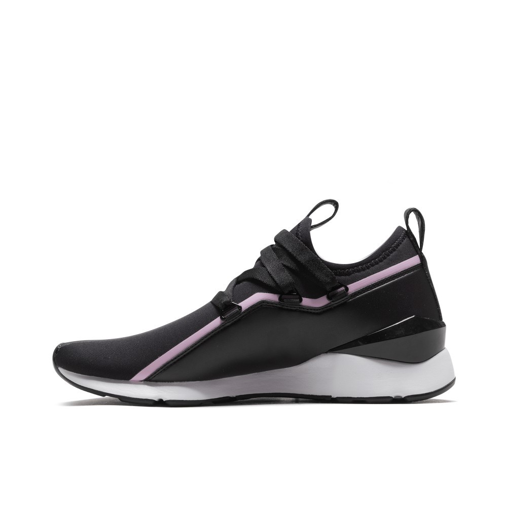 puma muse 2 tz wn's