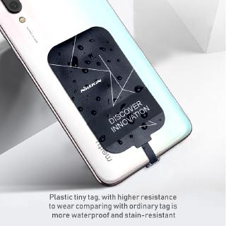 redmi note 9 charger price