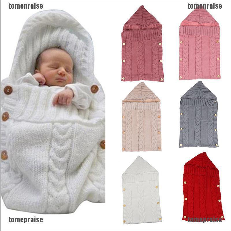 baby boy sleep sack