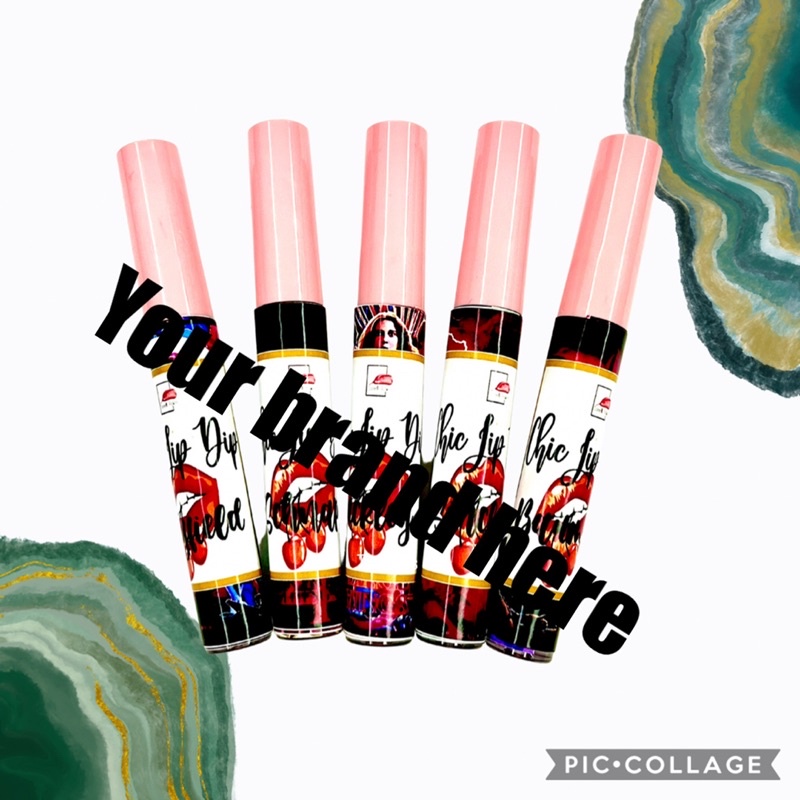 rebranding velvet matte lip dip liquid lipstick multiway 3ml wand Shopee Philippines