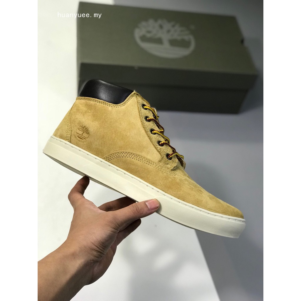 comfortable casual boots