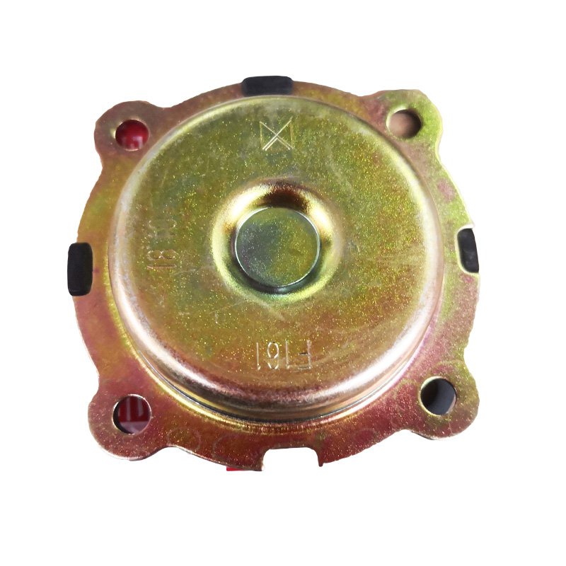 Isuzu crankcase ventilation valve 894250172PT 8942501720 Shopee