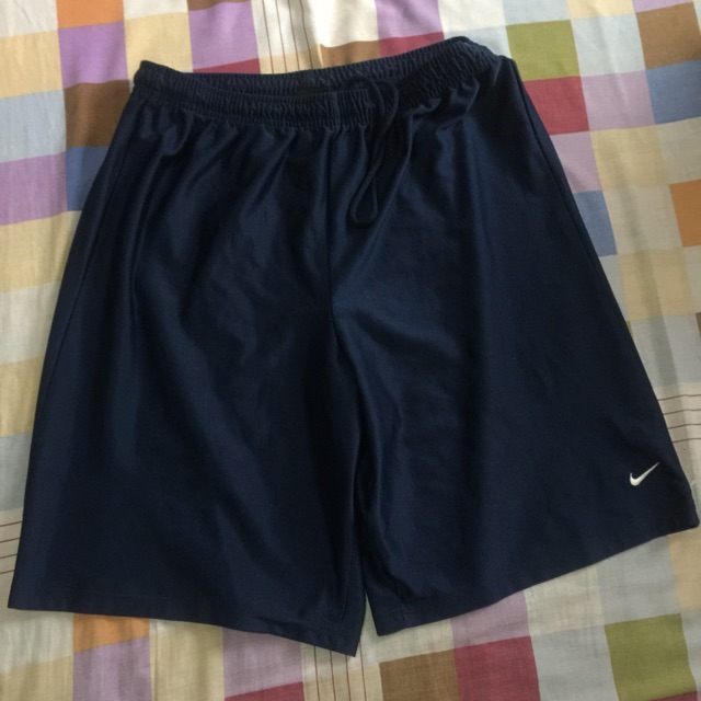 used nike shorts