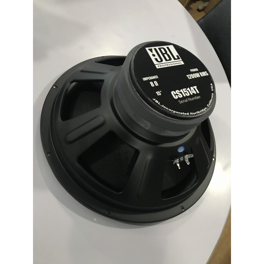 15 inch jbl speaker price