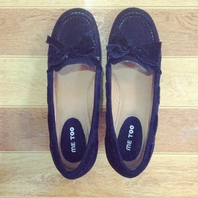tooshoes