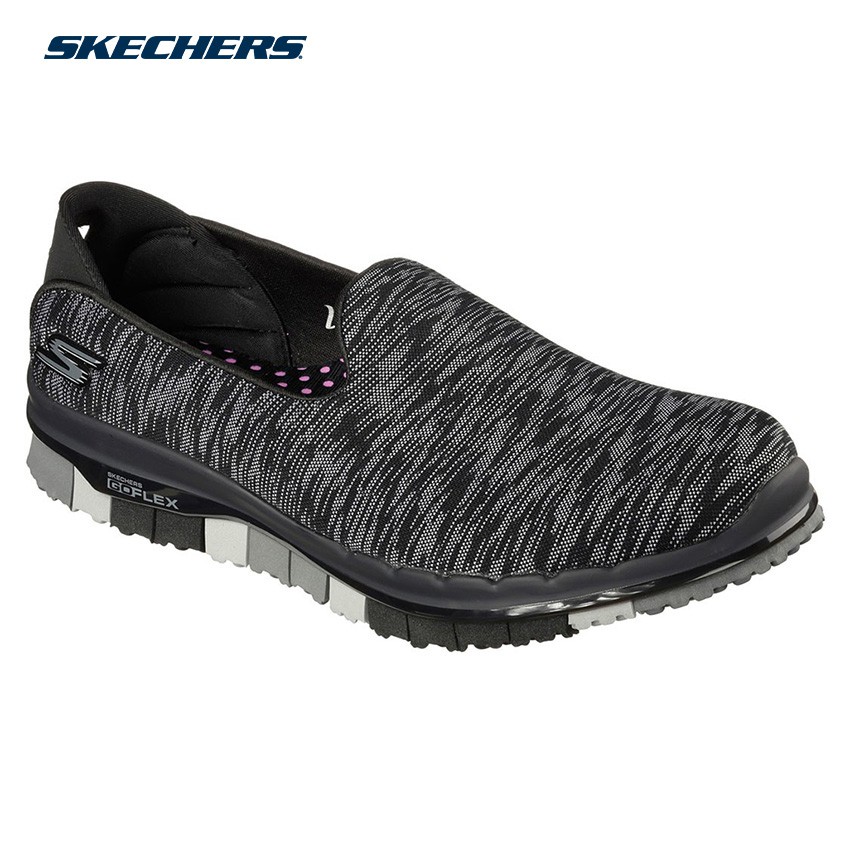 skechers go flex ability