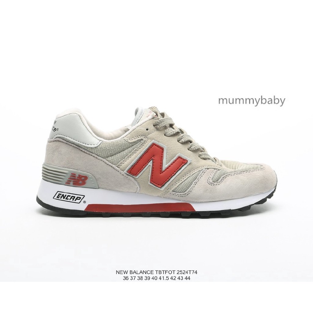 new balance 1300 38
