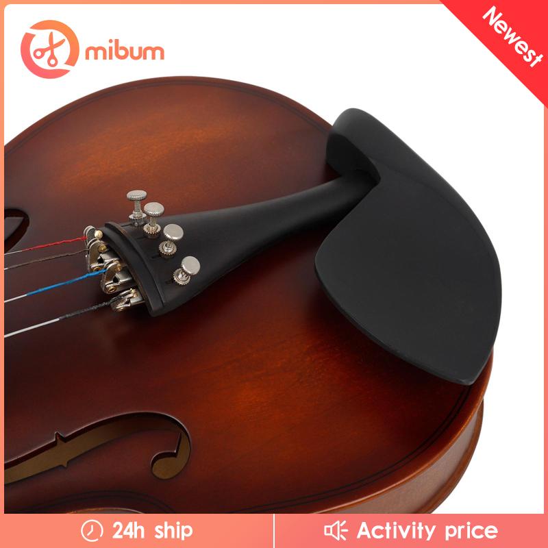 violins Best Prices and Online Promos Mar 2023 Shopee Philippines