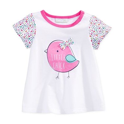 little impressions baby clothing