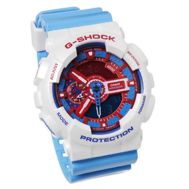 国内正規□ CASIO G-SHOCK ドラえもん コラボ 動作未確認 | dizmekaro.com