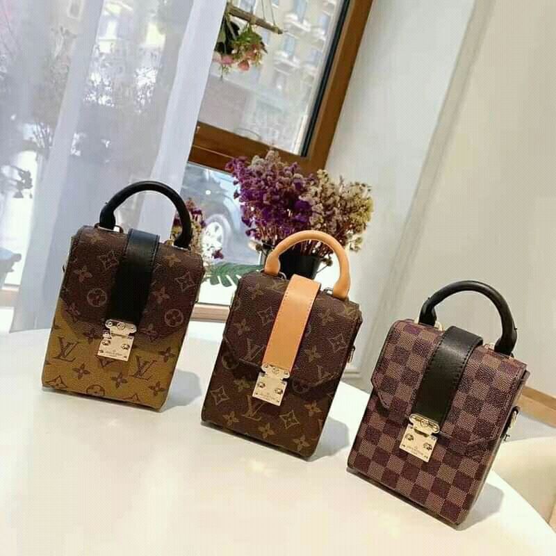 cp sling lv