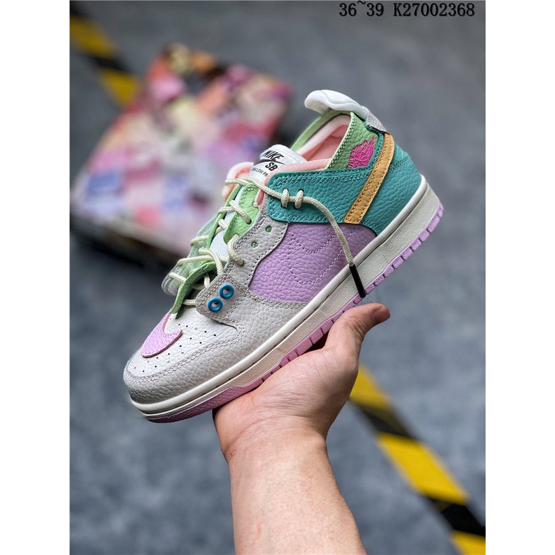 nike skate shoes girls