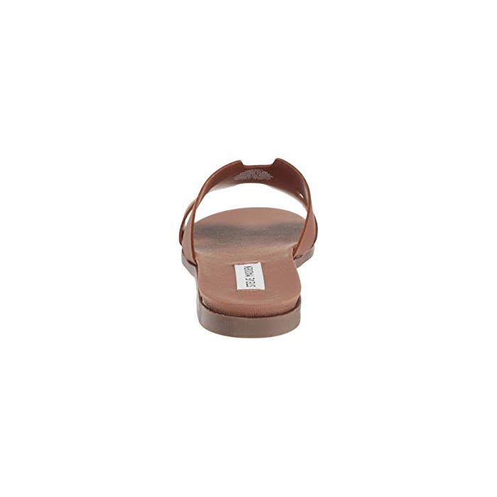 steve madden harriet sandal