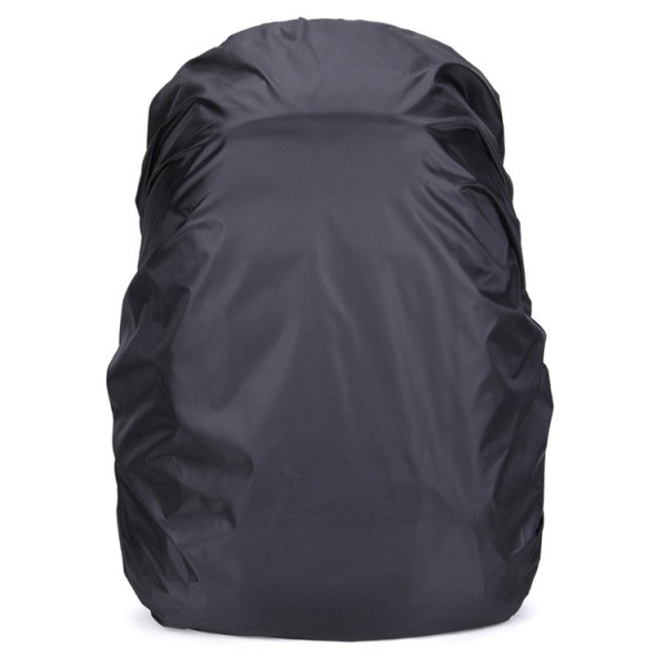 bag rain cover shop near me