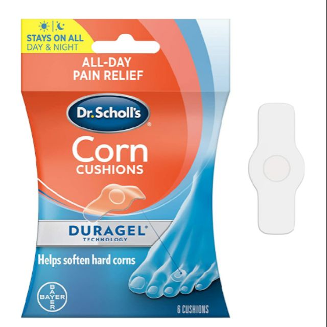 cf 730 dr scholls