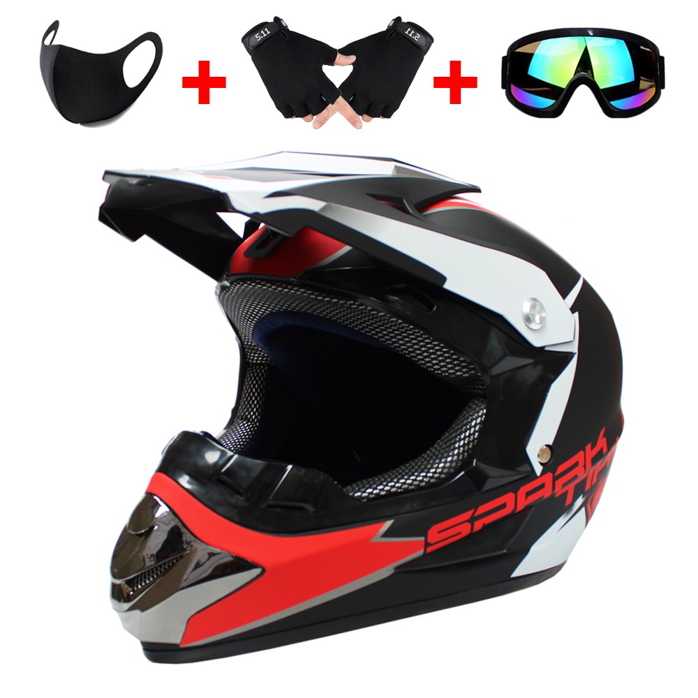 hnj one way helmet