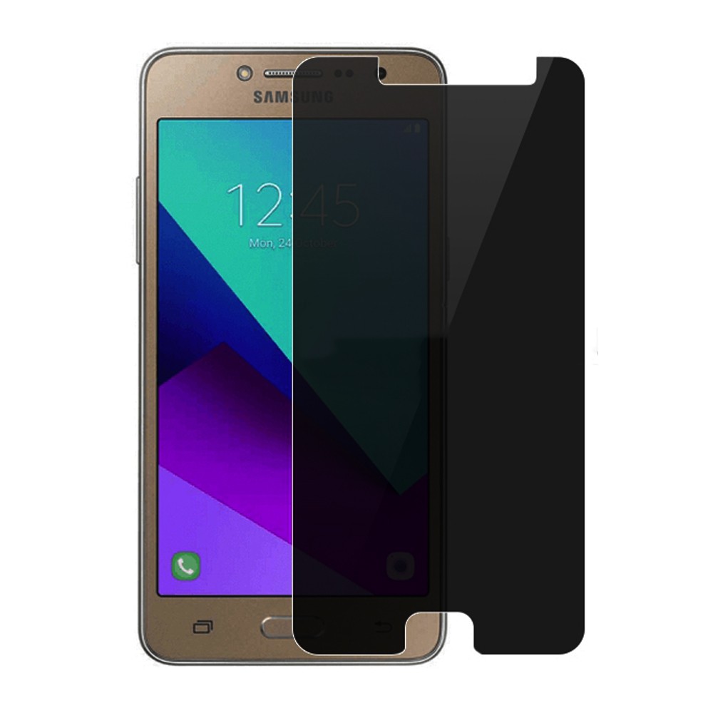 samsung j2 prime screen